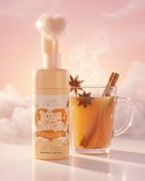 Nettoyant moussant pour le visage In Love With Me
