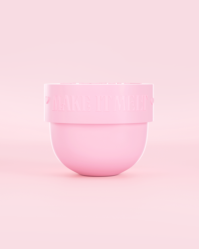 Kit de peau Manifest Under The Moon Glow