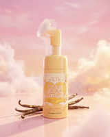 Nettoyant moussant pour le visage In Love With Me
