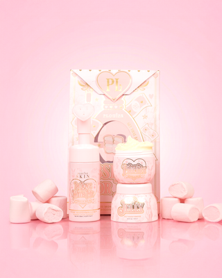 Obsessed For Less Skincare Bundle