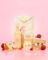 Obsessed For Less Cleanse & Moisturise Set