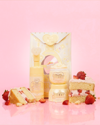 Obsessed For Less Skincare Bundle