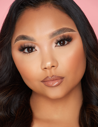 Cils P.Louise - Cue The Curl