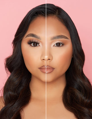 Cils P.Louise - Cue The Curl