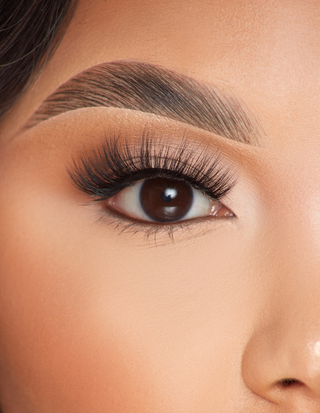 Cils P.Louise - Cue The Curl