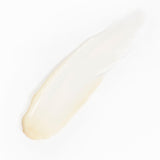 Ensemble de soins pour la peau rafraîchissant et renouvelé Cheetah Soft Savage