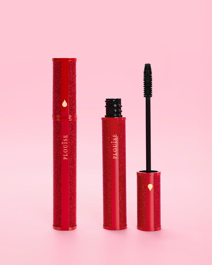 Mascara Quotidien Conditionnant Cry Baby 10g