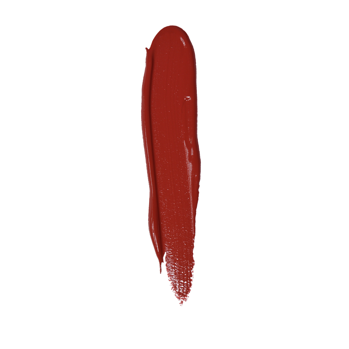 Nuance Velours Rouge