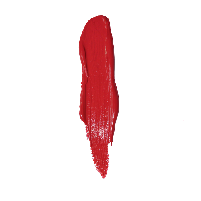Rubis riche