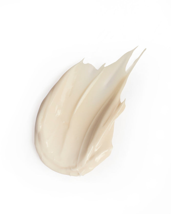 Cheetah Sculpt And Slide Masque facial, Gua Sha et ensemble de rouleaux pour le visage