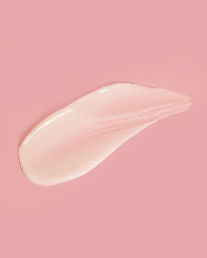 Hair To The Throne Conditioner