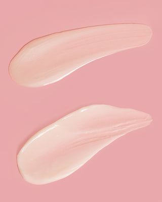Signature Scent Shampoo & Conditioner Set