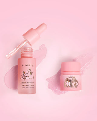 Collection complète du manifeste