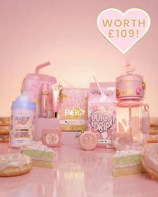 Pack P.Louise Sippy Sip Squad