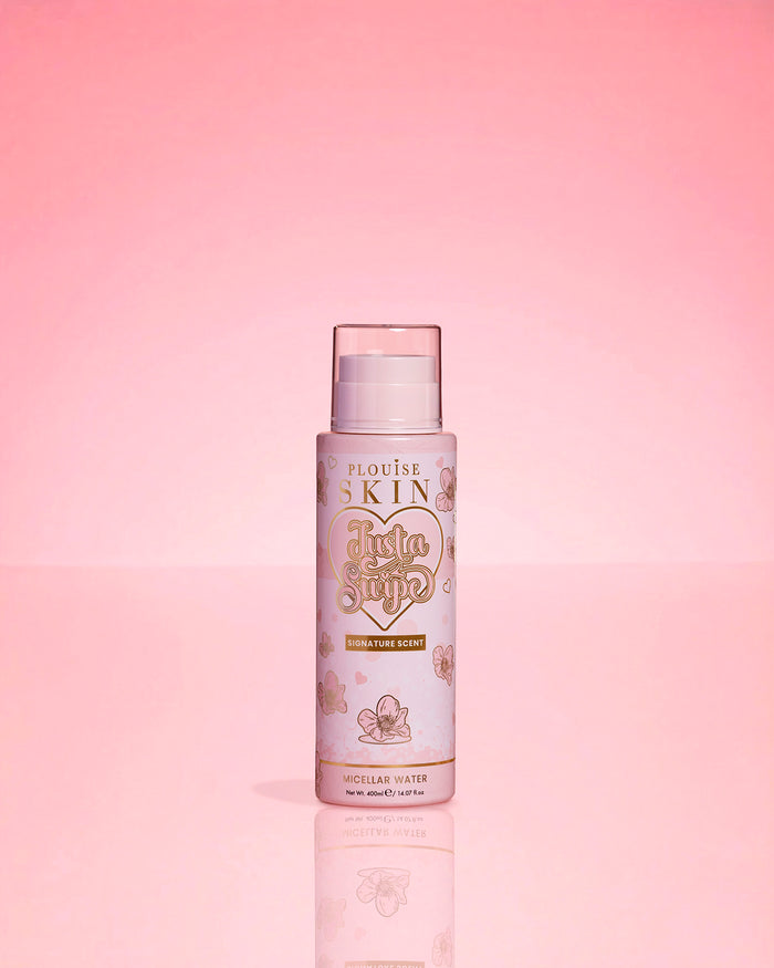 Parfum exclusif
