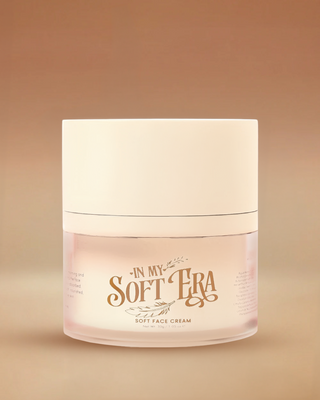 The Softest Touch Teddy Skincare Starter Kit - PRE ORDER