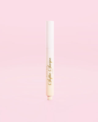 Ensembles de soins de la peau et du corps Teddy Touch