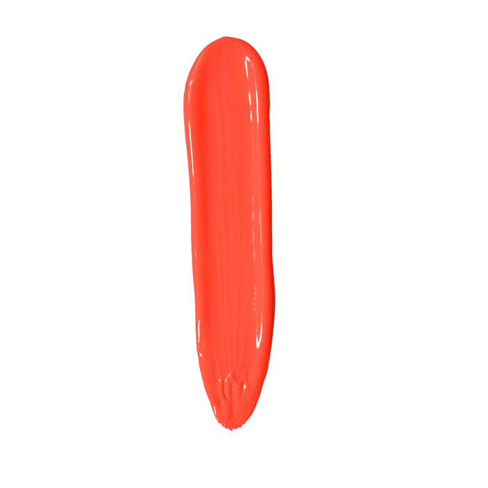 Été élégant