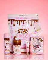 Pack de paiement Clean Girl