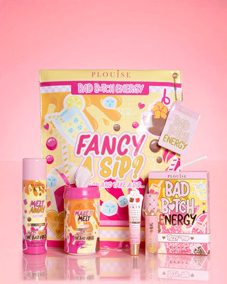 Pack de paiement Clean Girl