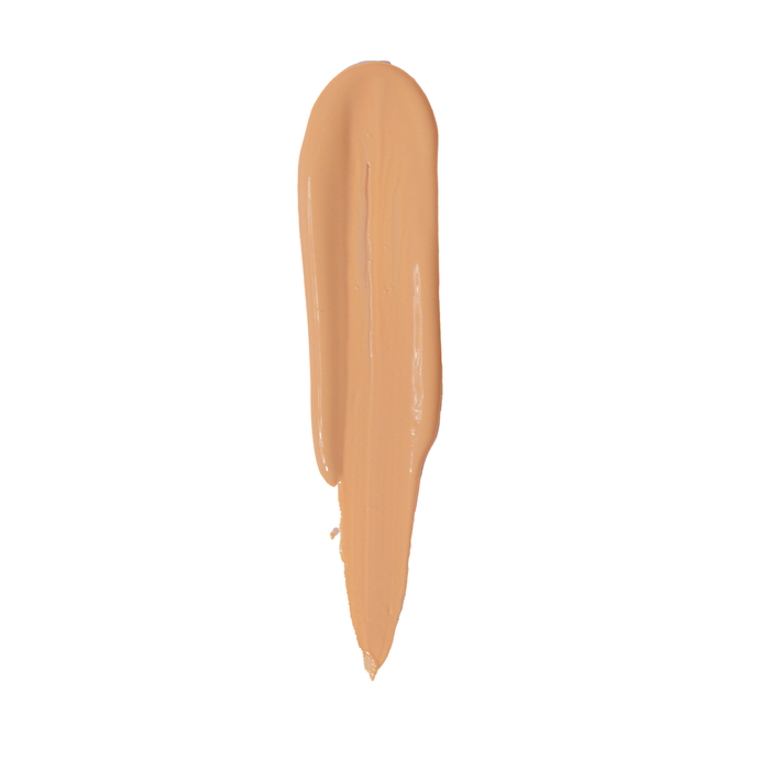 Voici le coffret cadeau Sun Bronzer & Brush