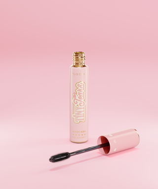 P. Louise Tiny Tears Mascara 10g
