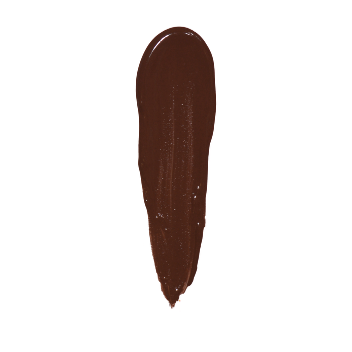 Voici le coffret cadeau Sun Bronzer & Brush