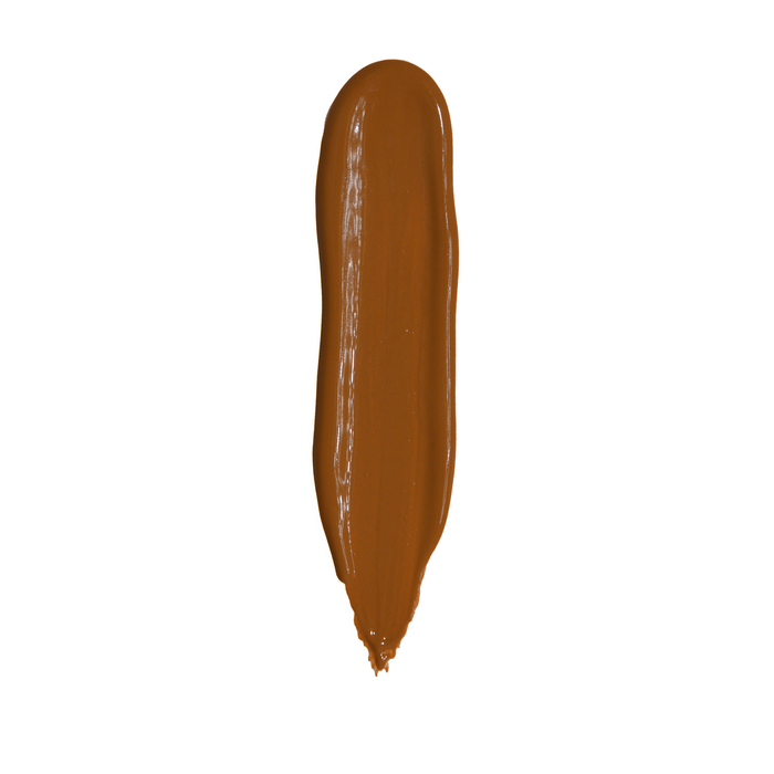 Voici le coffret cadeau Sun Bronzer & Brush