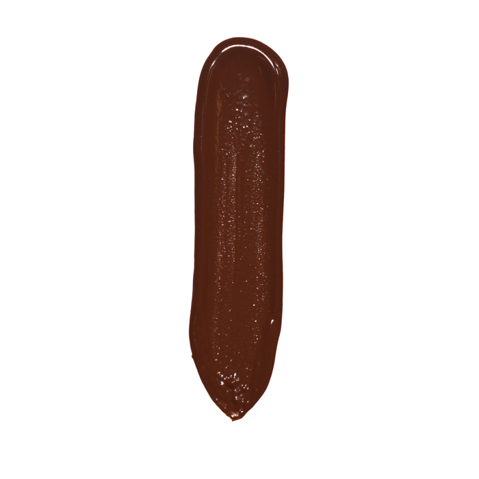 Voici le coffret cadeau Sun Bronzer & Brush