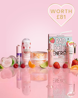 Fruit Fix Bundle