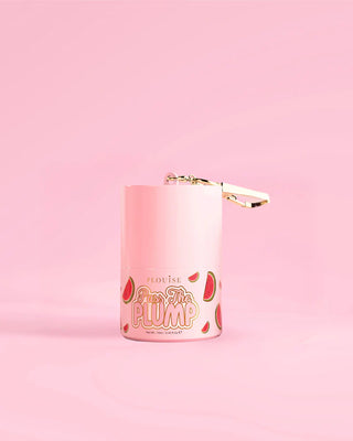 3 pour 18 £ Beauty Saver