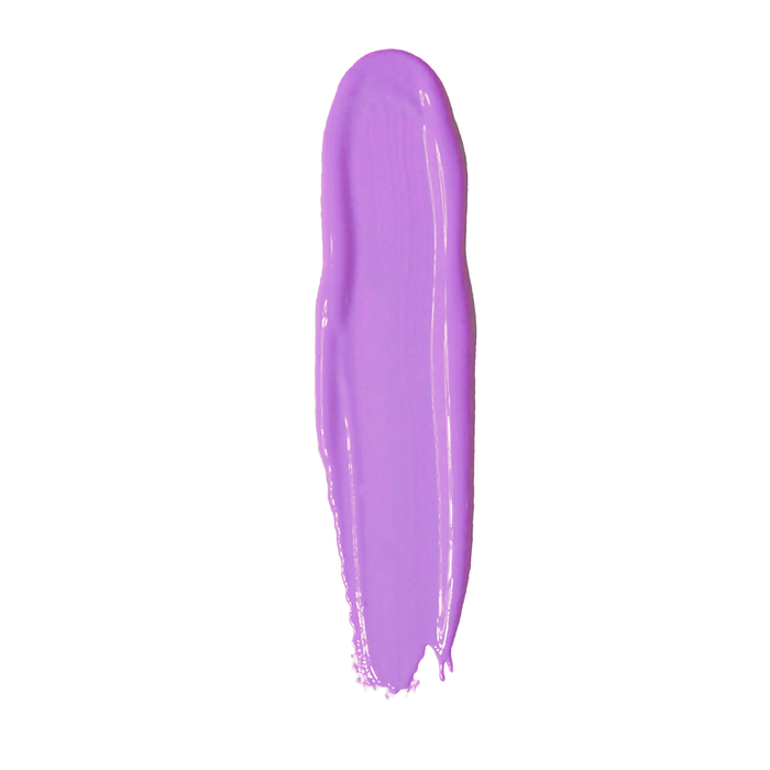 Très Violet