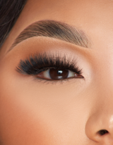 Extra Volume Lashes - Voltage 4