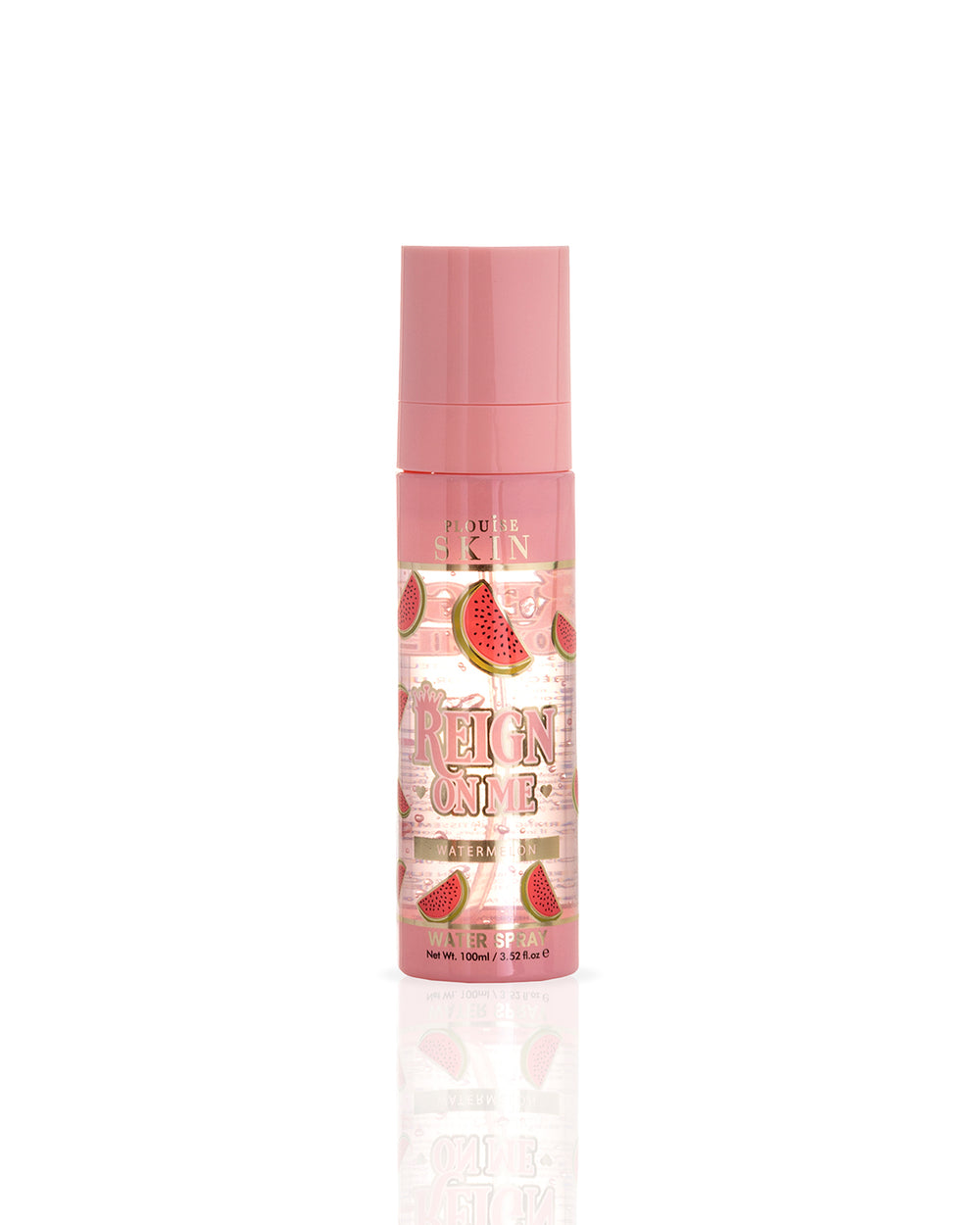 Summer Served Sweet - What A Treat Watermelon Bundle