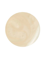 Ensemble de soins pour la peau rafraîchissant et renouvelé Cheetah Soft Savage