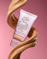 Crème hydratante teintée Bestie Balm