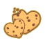 Biscuit