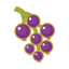 Cassis