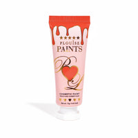 Cosmetic Paint - Flamin Firecracker