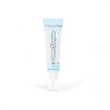 x Surligneur liquide Mikayla Dream Droplets