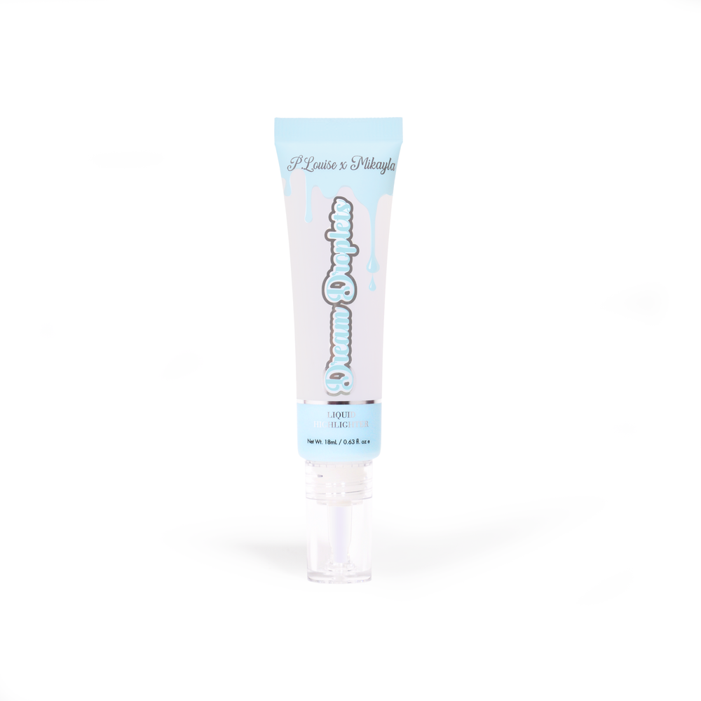 x Surligneur liquide Mikayla Dream Droplets
