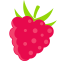 Framboise