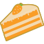 Gâteau Aux Carottes