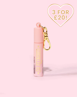 P.Louise Keychain Lash Glue