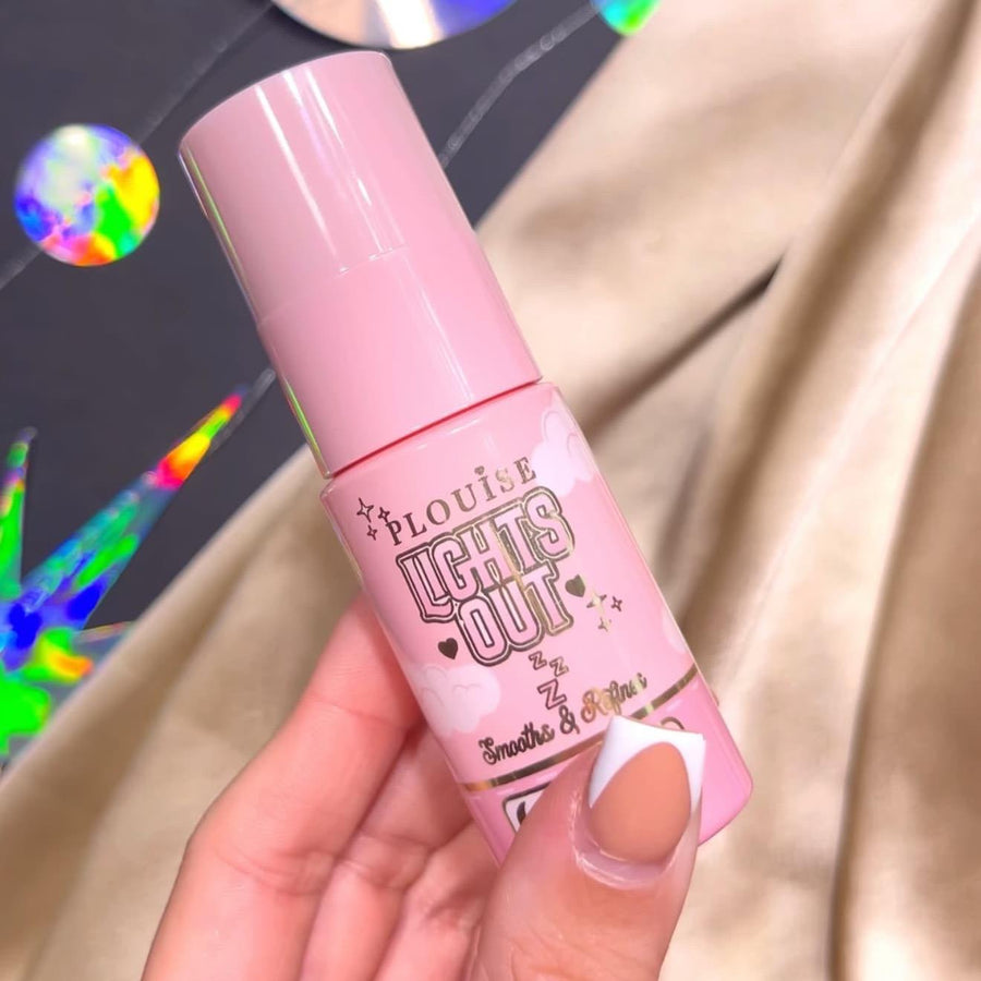 3 for £18 Beauty Saver