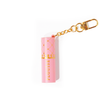 P. Louise You're So Charming Keyring Charms