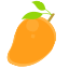 mangue