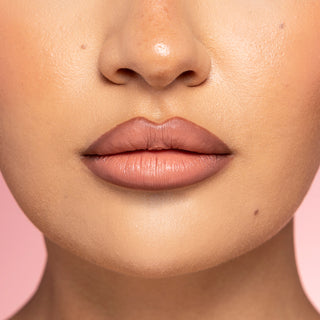 Lip Base