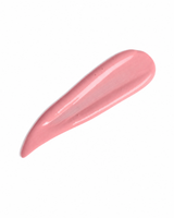 Gumdrop glacé