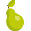 Poire